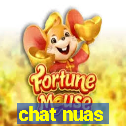 chat nuas